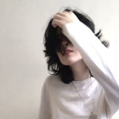 (~‾▿‾)~ani._.art〜(꒪꒳꒪)〜