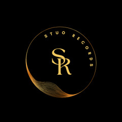 Stuorecords