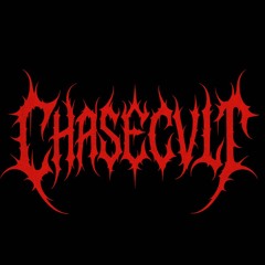 chasecvlt
