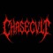 chasecvlt