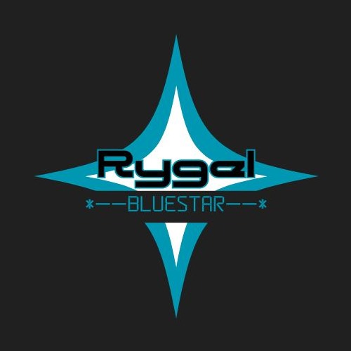 Rygel Bluestar’s avatar