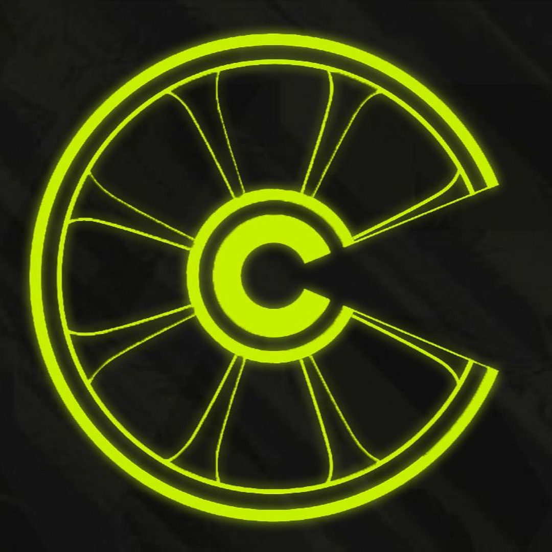 Stream CITRUS SOUND music | Listen to songs, albums, playlists for