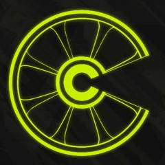 CITRUS SOUND