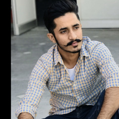 brar