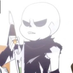 Honkai impact 3rd - Oracle┃Cover by Raon.mp3