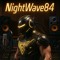 NightWave 84