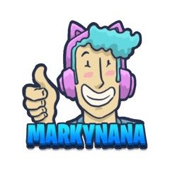 MarkyNana