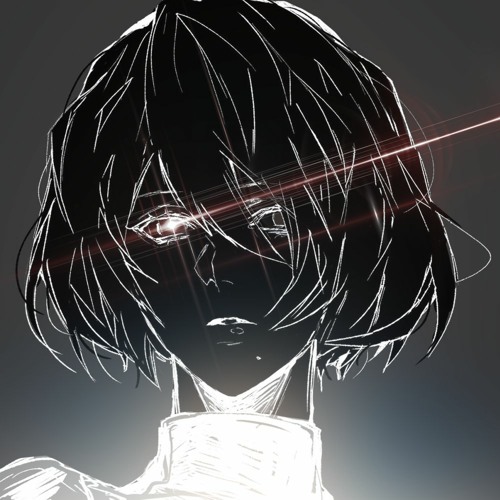 xaura2k’s avatar