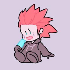 UM ◎