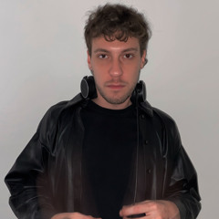 PDLH
