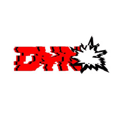 dyno