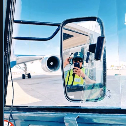 2 Distant ft. Claeto2Crazy (original) MR.YKTV🔥