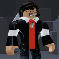 •{Mysterious_RedzBlade