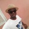 Eliseu Gomes
