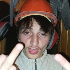 zboubi