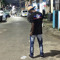 DJ DAIRON