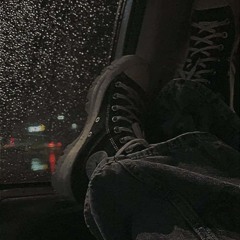 🌸LIFE IS HARD🌸