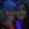 menor
