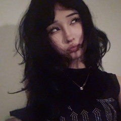 insomn1ss