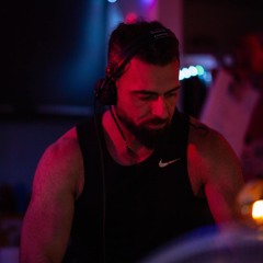 DJ RILEY