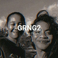 🦋Madipo🦋