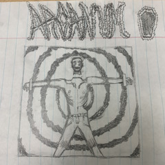 ARCANUM