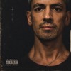 Matias Jofre