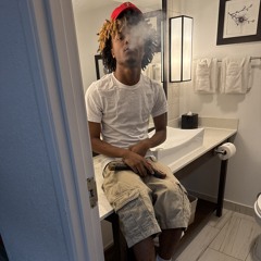 fckabe