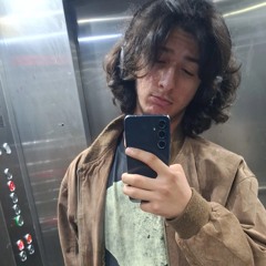 d3t3rm1n4t10n