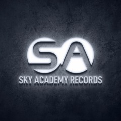 Sky Academy Records