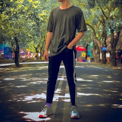 Trần Tuấn Anh