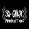 So-Gnar Productions