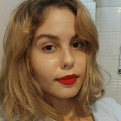 MylenaMilca