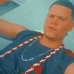 Gustavo Pires