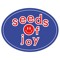 SEEDS OF JOY