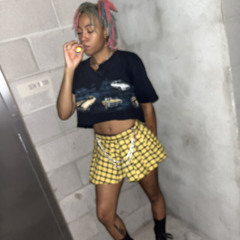 prttywhnidie