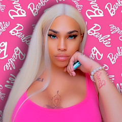 Thee Don Barbie