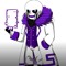 Error505 Sans