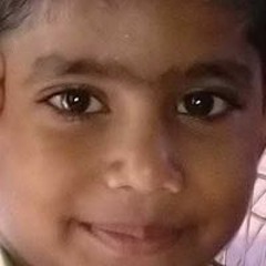 Mahendra Jarwal