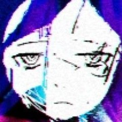 saiko