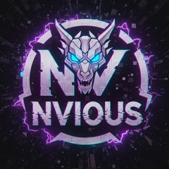 NVious