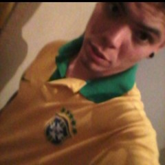 Alexandre Gibim