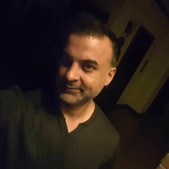 Suleman Ayub 1
