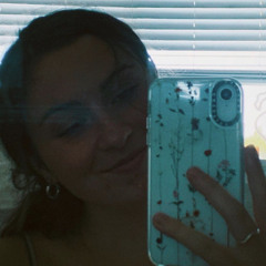 its me