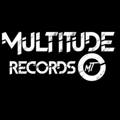 Multitude Records