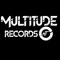 Multitude Records
