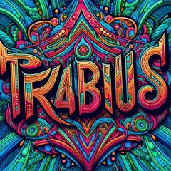 Ann Lee - Two Times (Trabius Remix) Preview