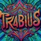 Trabius Music