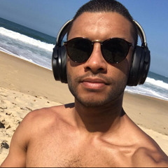 Romário