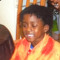 Zonjé